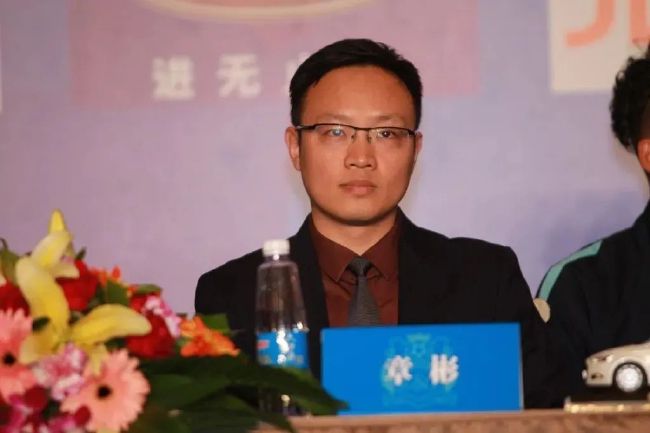 天天艹逼网